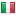denora.com server is located in Italy